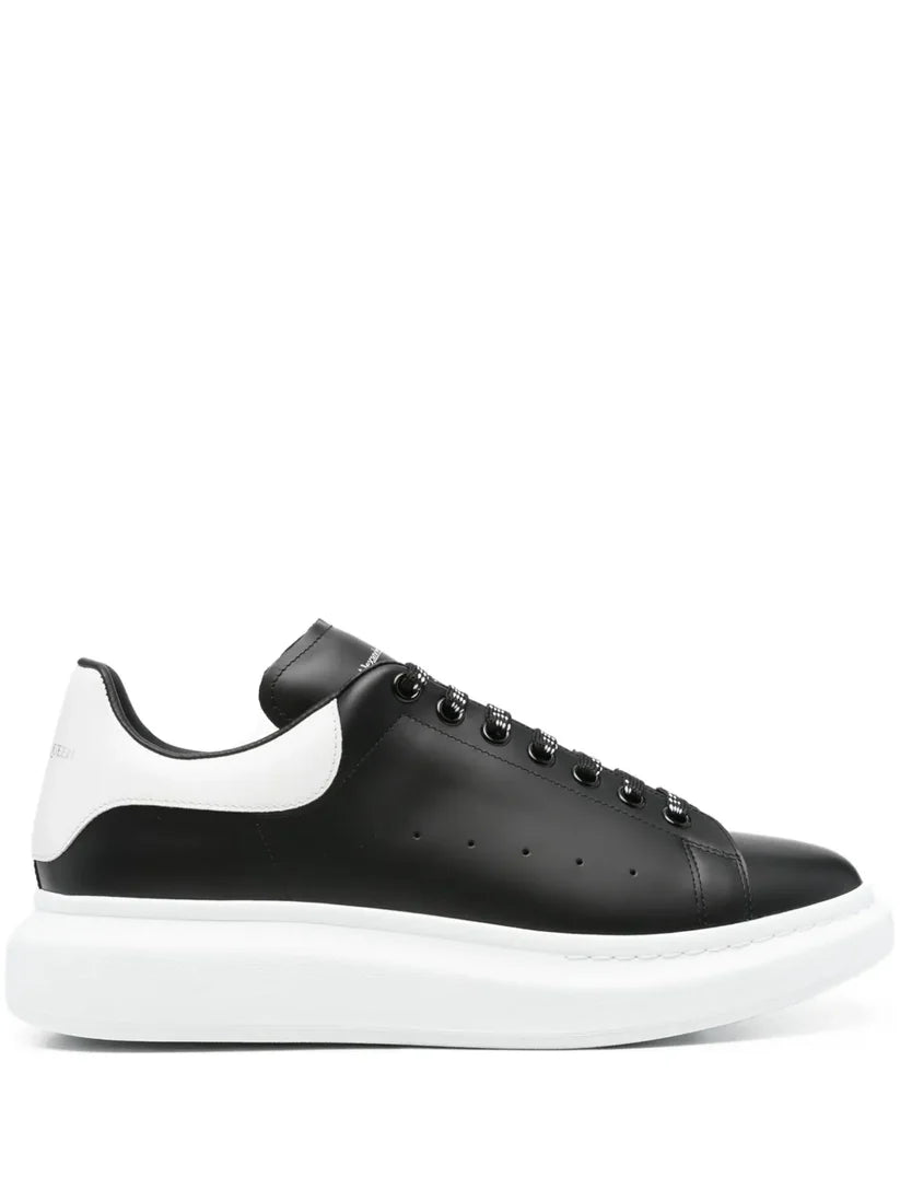 Alexander Mcqueen Premium Womens Fix - 1