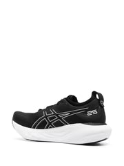 Asi cs gel nimbus 25 black white 081 - 3