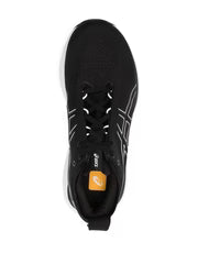 Asi cs gel nimbus 25 black white 081 - 4
