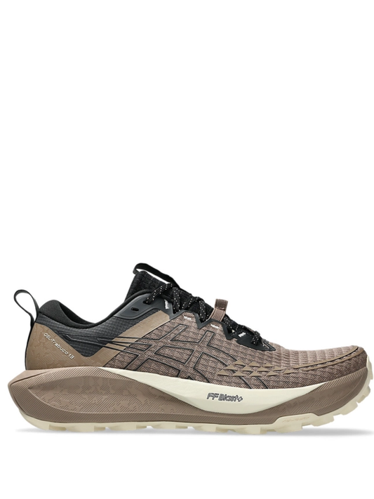 Asi cs gel trabuco 13 taupe brown - 1