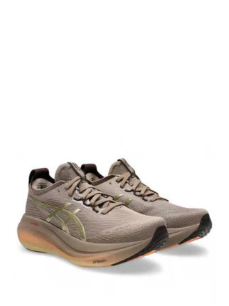 Asic_s GEL NIMBUS 27 LUXE FIX - 2