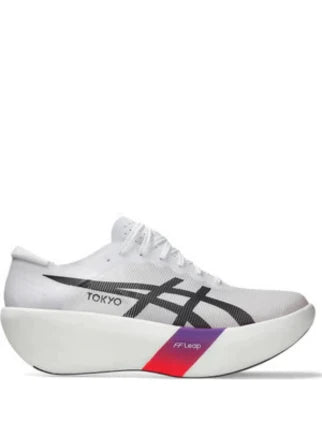 Asic_s Metaspeed Ray Tokyo White
