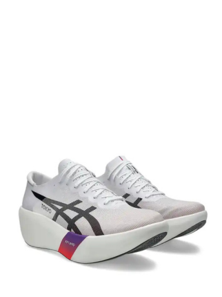 Asic s Metaspeed Tokyo White - 2