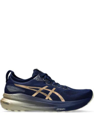 Asice_s Gel Kayano 31 Platinum Blue Fix - 1