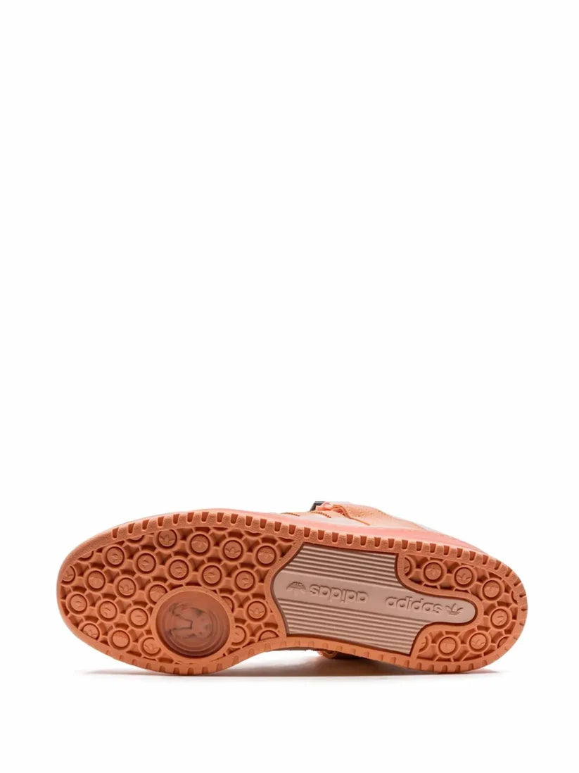 Bad Bunny Easter Egg Sale - 4