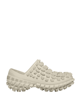 Balenciag_a Bouncer Clogs Premium Fix - 1