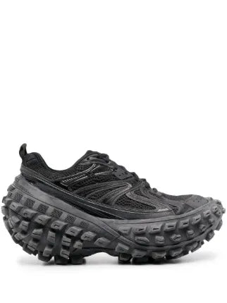 Balenciag_a Defender Fix - 1