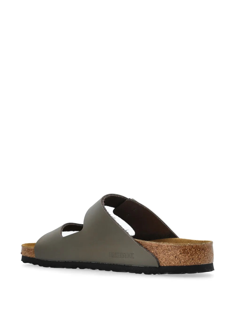 Birkenstock Arizona green shude - 3