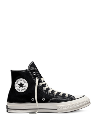CONVERS.E CHUCK TYLOR ALL STAR 70 SQUARE - 1