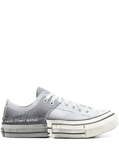 CONVERS_E CHUC_K TYLOR ALL STAR 70 OX FENG CHEN WANG Fix - 1