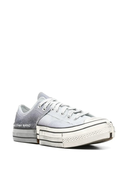 CONVERS_E CHUC_K TYLOR ALL STAR 70 OX FENG CHEN WANG Fix - 2