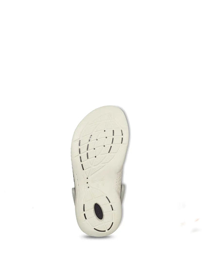 CROC S LITE RIDE 360 GREY - 4