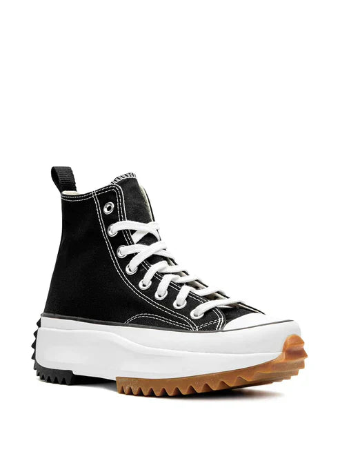 Conver_s run star hike sale - 2