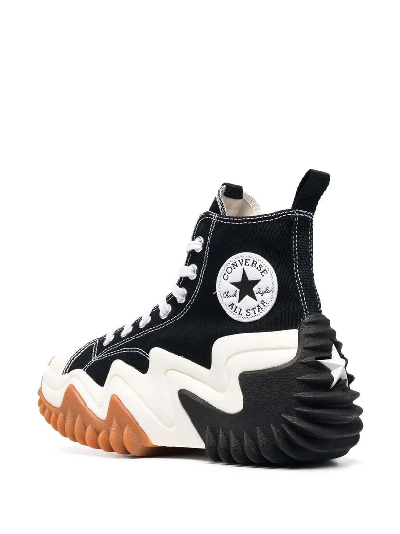 Convers_e Run Star Motion Fix - 3
