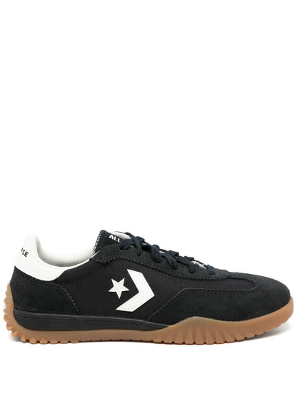 Conversee Run Star Trainer Black - 1