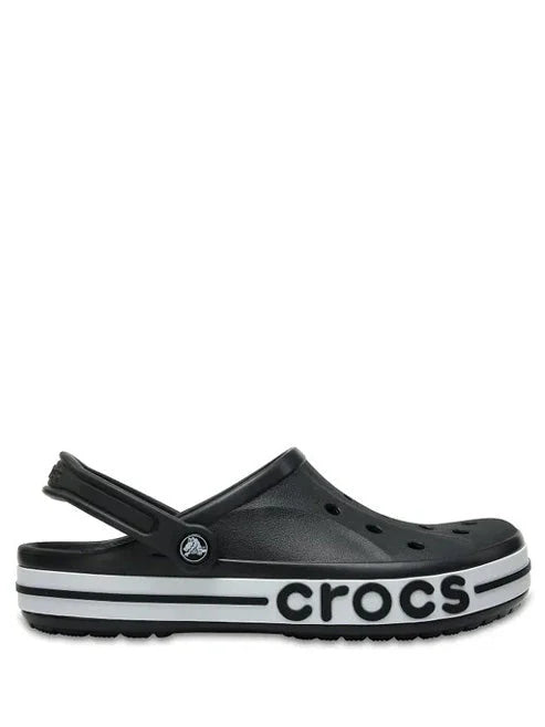 Croc s bayaband black 137 - 1