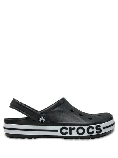 Croc s bayaband black 137 - 1