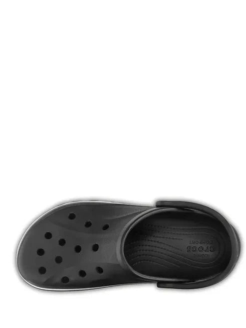 Croc s bayaband black 137 - 2