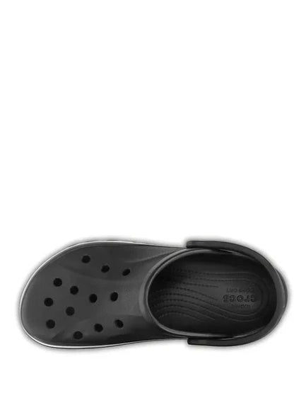 Croc s bayaband black 137 - 2