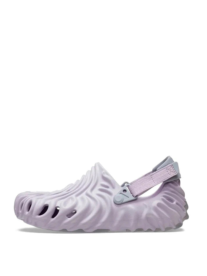 Croc s salaha bumberry 131 - 2