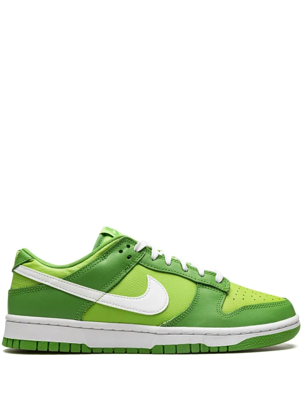Dunk Low Kermit Fix Sale - 1