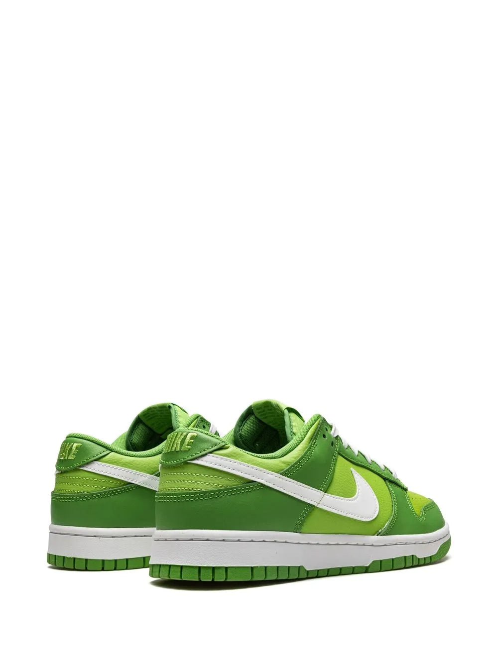 Dunk Low Kermit Fix Sale - 2