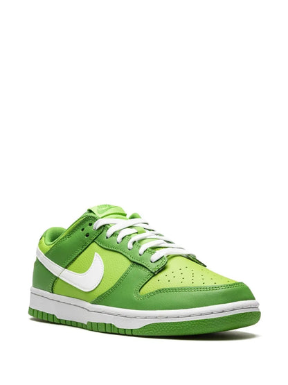 Dunk Low Kermit Fix Sale - 3