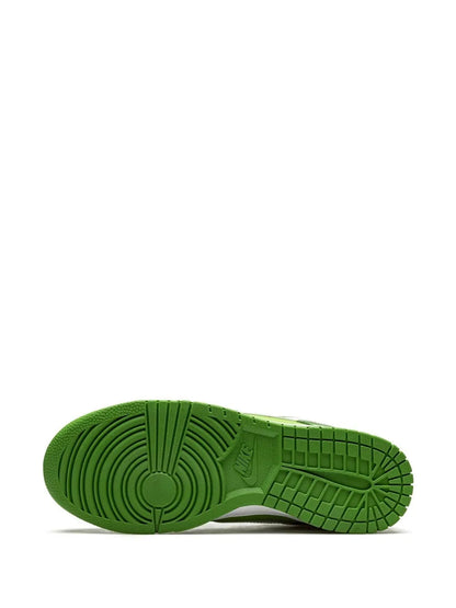 Dunk Low Kermit Fix Sale - 4