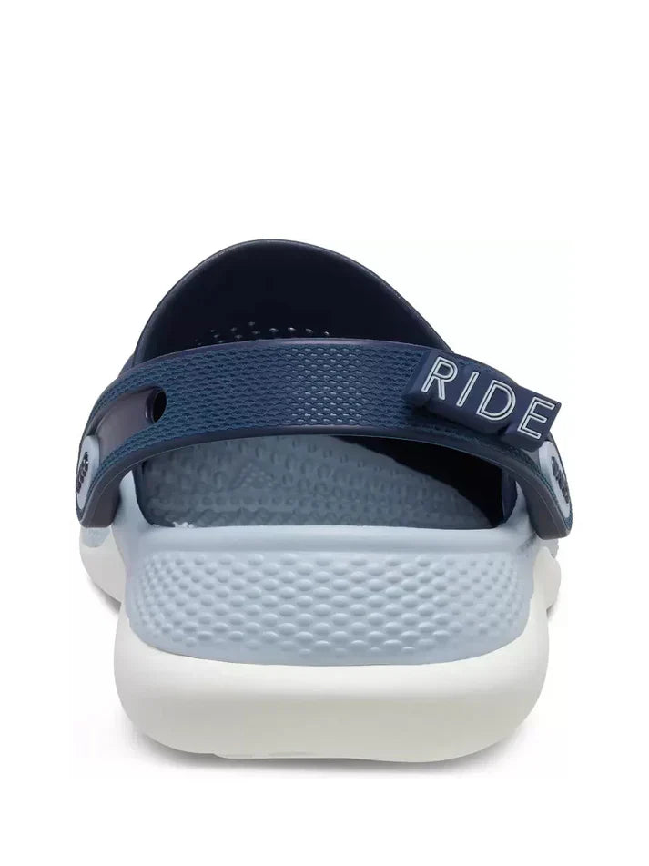 Croc_s 360 literide navy