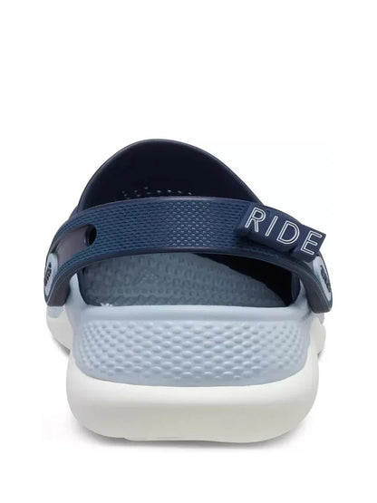 Croc_s 360 literide navy