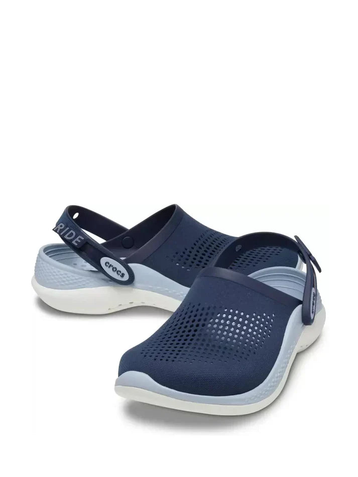 Croc_s 360 literide navy