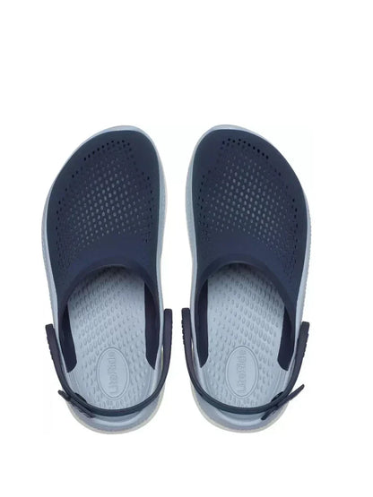 Croc_s 360 literide navy