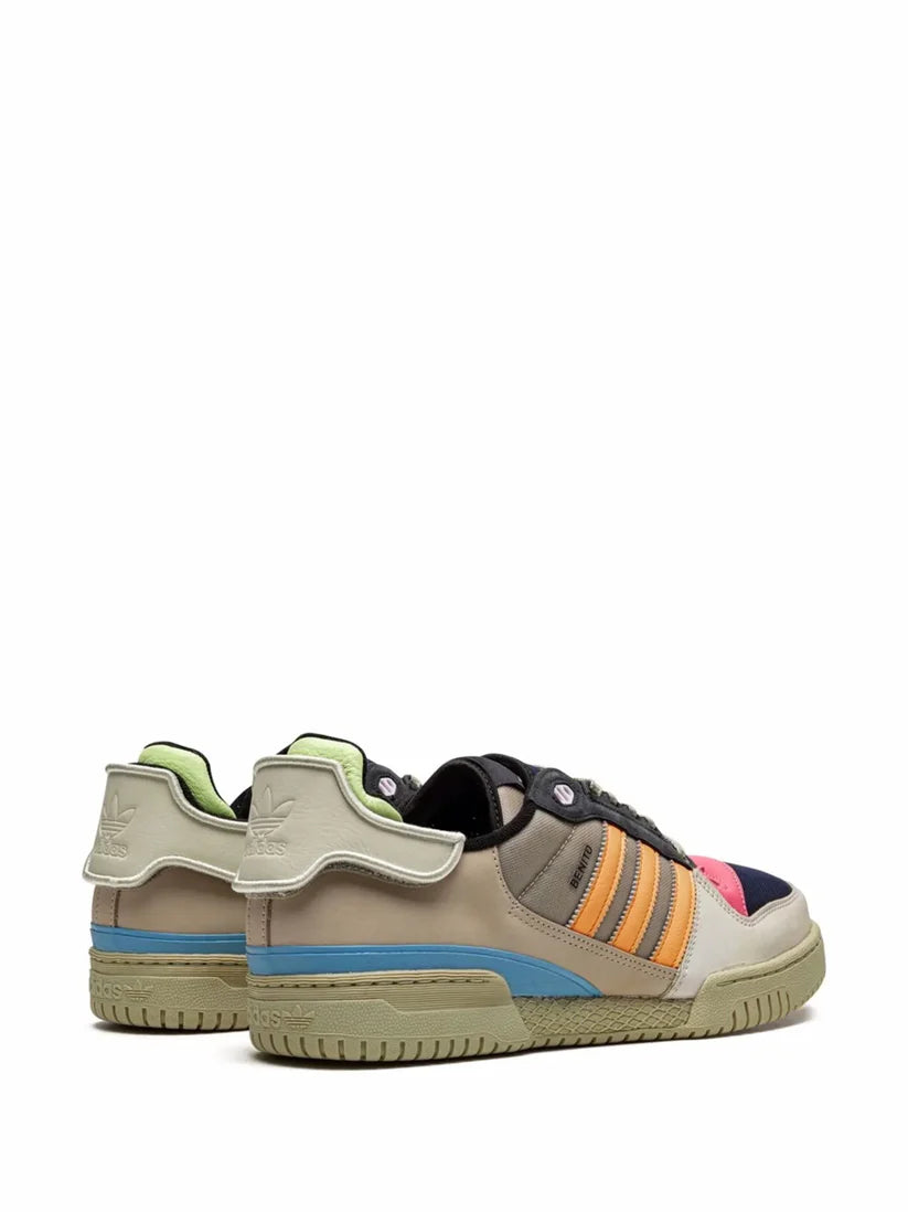 Forum Powerphase Bad Bunny Sale - 3