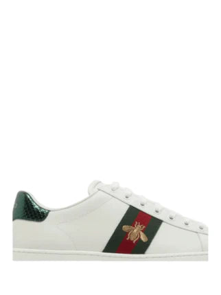 GUCC_I ACE EMBROIDERED BEE Fix - 3