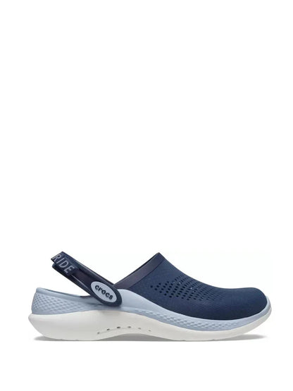 Croc_s 360 literide navy