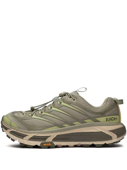 HOKA Mafate Three 2 Sneakers fix - 3
