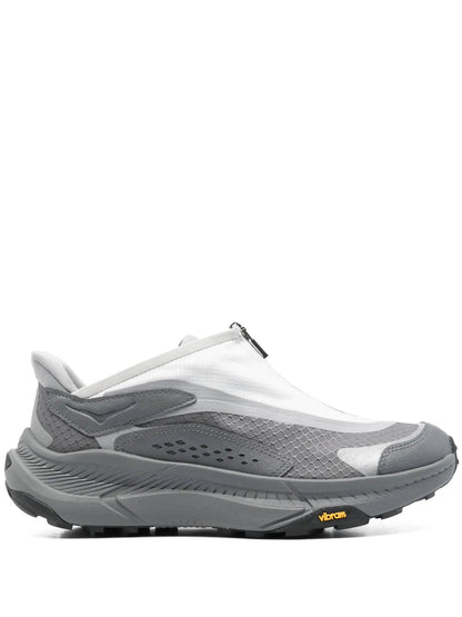 Hoka One One Project Transport Stardust - 1