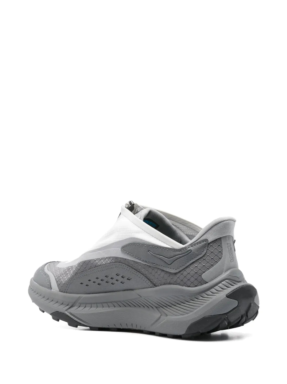 Hoka One One Project Transport Stardust - 3