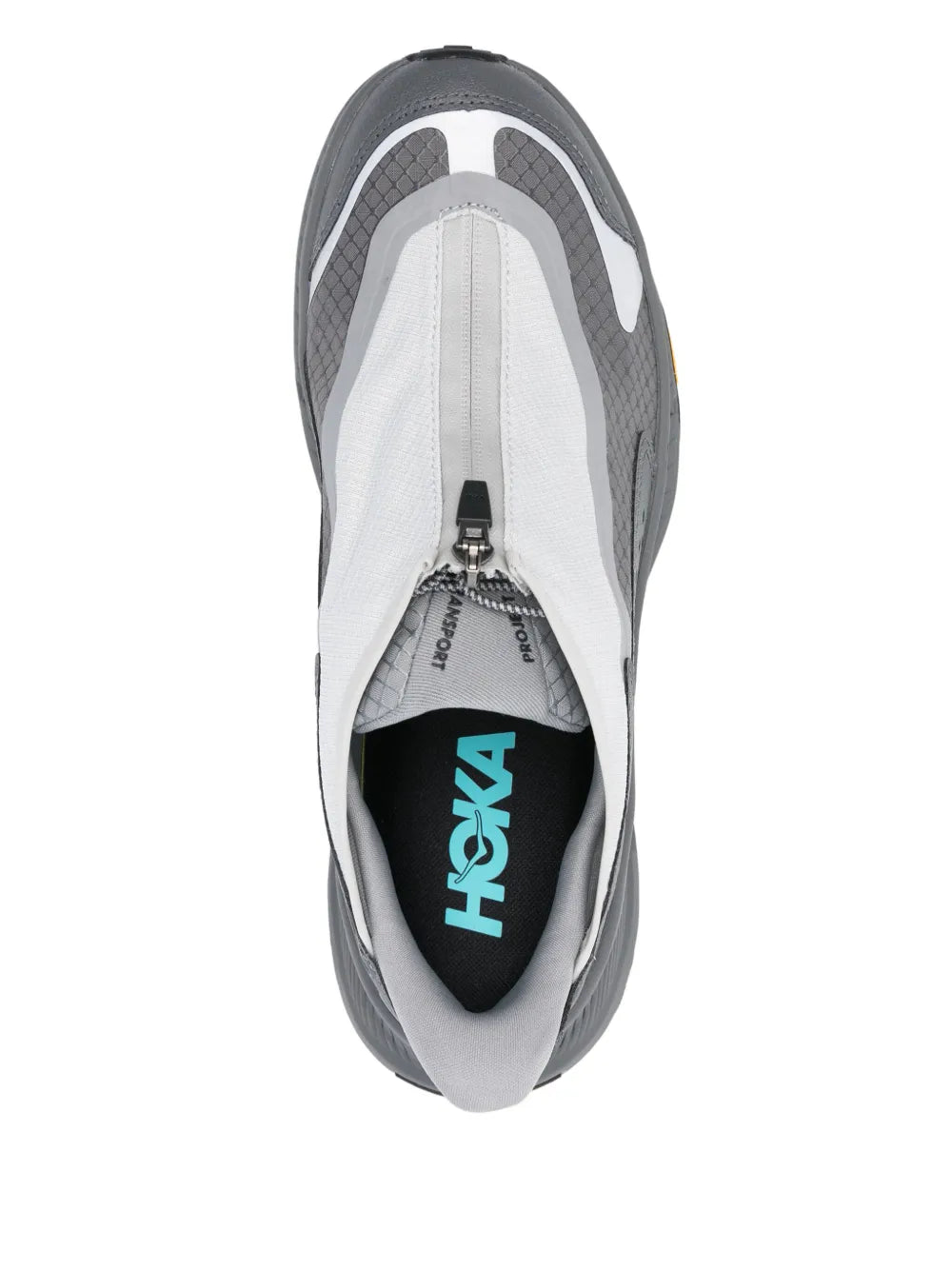 Hoka One One Project Transport Stardust - 4