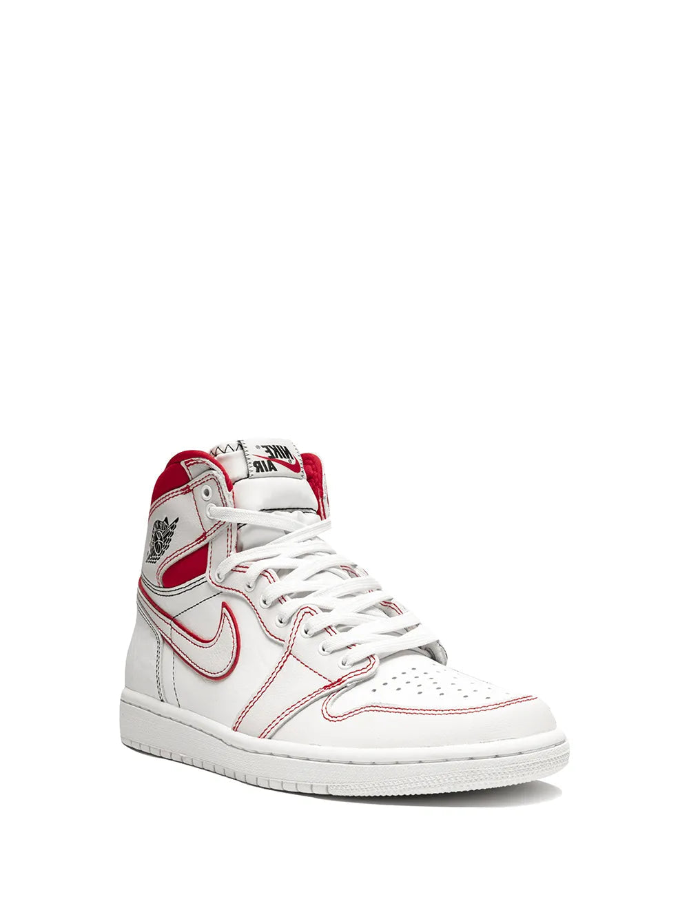 Jordan Air Jordan 1 Retro High OG Phantom Fix - 2