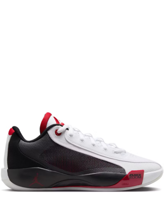 Jordan Luka 77 Bloodline Basketball Shoes - 1