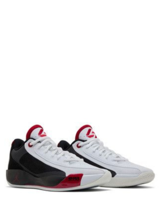 Jordan Luka 77 Bloodline Basketball Shoes - 2
