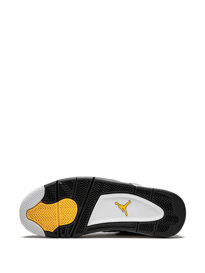 Jordan retro 4 cool grey semi ua Qwality. 013 - 4