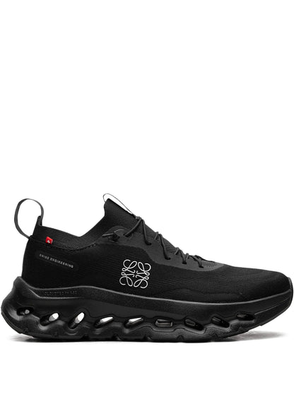 Loewe X On Cloud Tilt 2 0 All Black Fix - 1