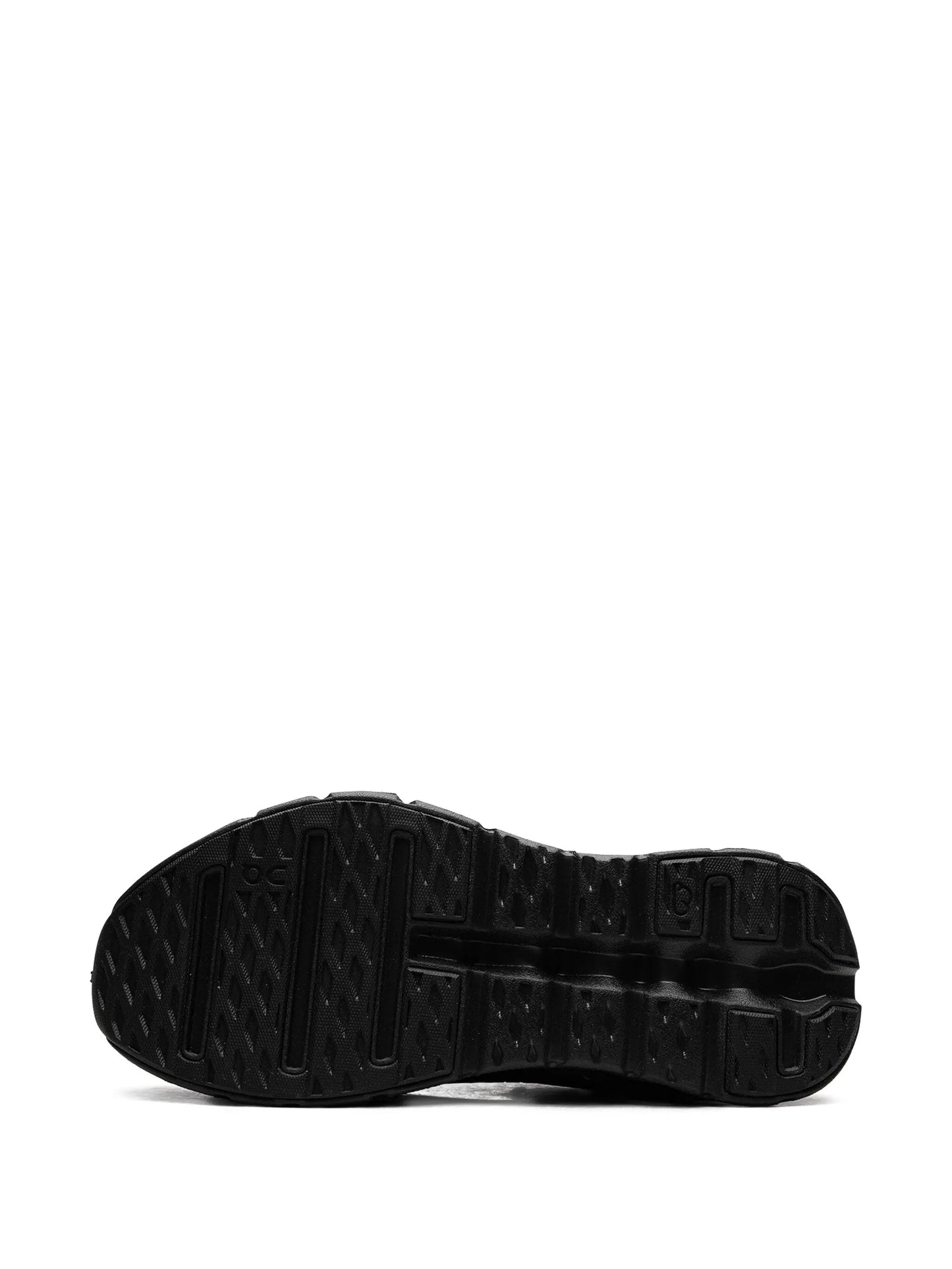 Loewe X On Cloud Tilt 2 0 All Black Fix - 4