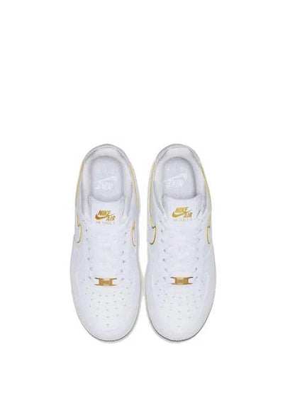 Lv x airforce 1 gold sale - 3