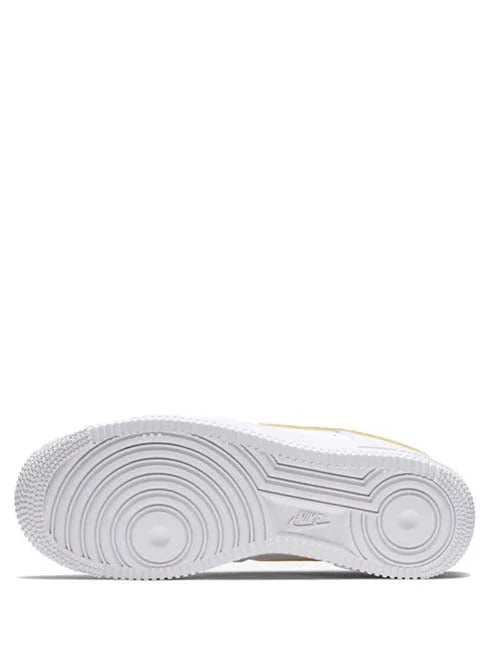 Lv x airforce 1 gold sale - 4