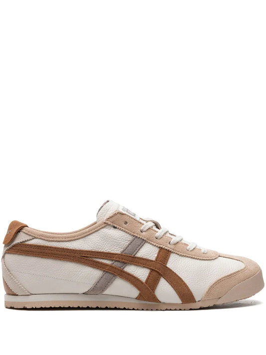 MEXICO 66 BEIGE GREY BROWN