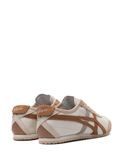 MEXICO 66 BEIGE GREY BROWN - 3