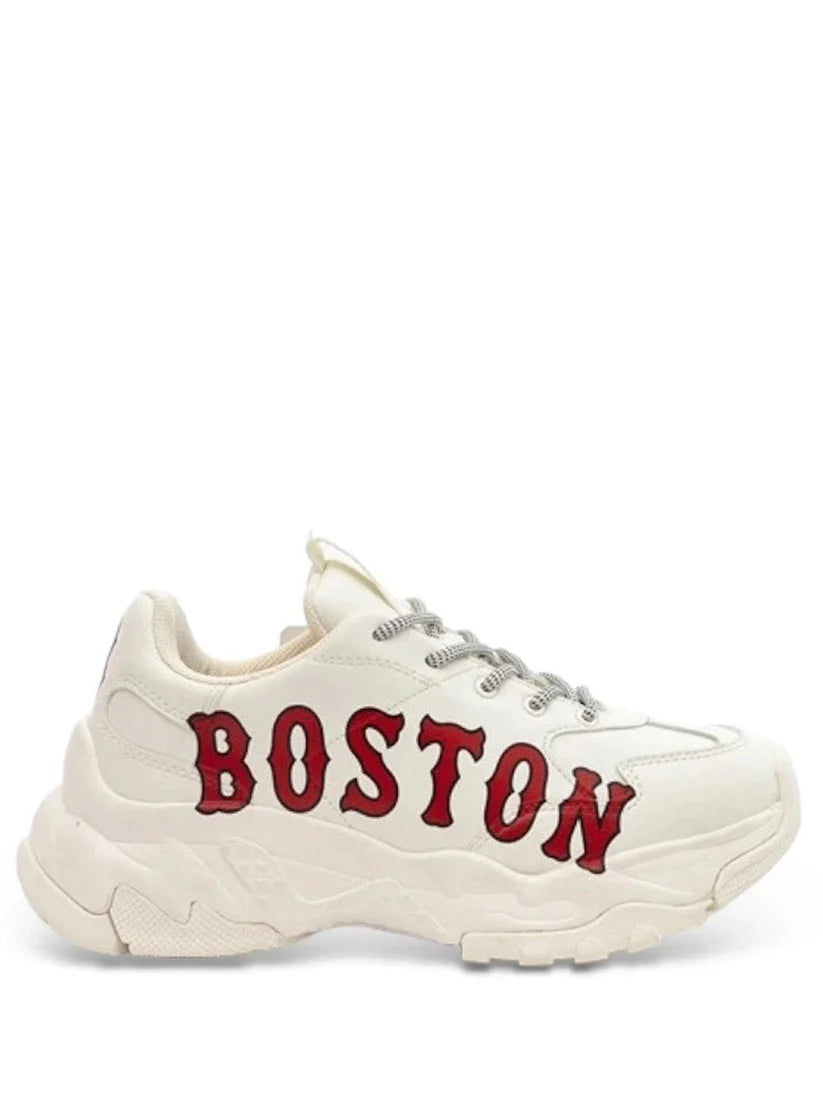MLB BOSTON BIG BALL CHUNKY Sale - 1